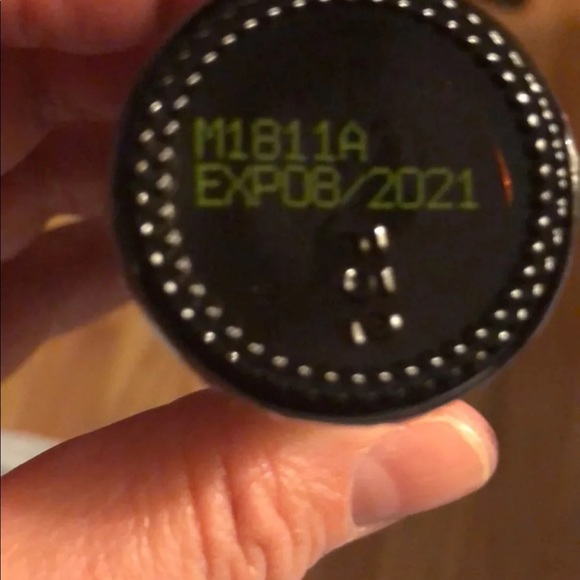 Mad Hippie Bundle - Picture 2 of 3